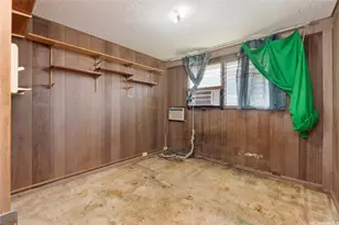 46-129 Halaulani St, Kaneohe, HI 96744 - Photo 13