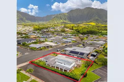 46-129 Halaulani Street, Kaneohe, HI 96744 - Photo 3
