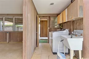 46-129 Halaulani St, Kaneohe, HI 96744 - Photo 11