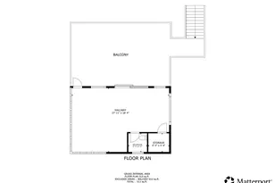 46-129 Halaulani St, Kaneohe, HI 96744 - Photo 25