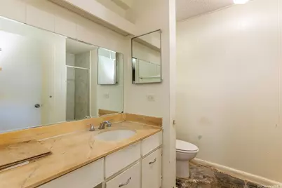 46-129 Halaulani Street, Kaneohe, HI 96744 - Photo 17