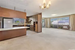 46-129 Halaulani St, Kaneohe, HI 96744 - Photo 9