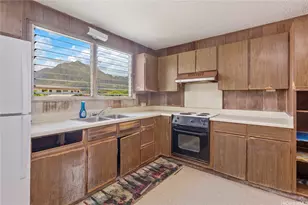 46-129 Halaulani St, Kaneohe, HI 96744 - Photo 7