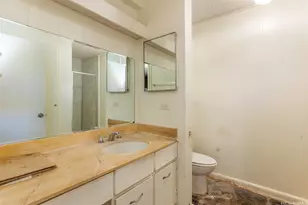 46-129 Halaulani St, Kaneohe, HI 96744 - Photo 17