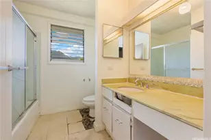 46-129 Halaulani St, Kaneohe, HI 96744 - Photo 15