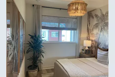 91-1101 Franklin D Roosevelt Avenue #471, Kapolei, HI 96707 - Photo 7