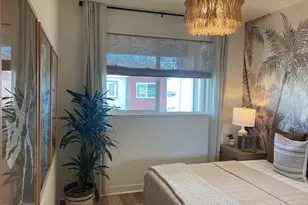 91-1101 Franklin D Roosevelt Ave, Kapolei, HI 96707 - Photo 7