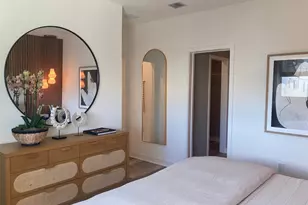 91-1101 Franklin D Roosevelt Ave, Kapolei, HI 96707 - Photo 5