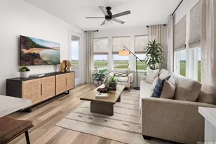 91-1101 Franklin D Roosevelt Ave, Kapolei, HI 96707 - Photo 3