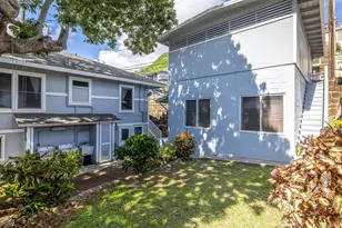 1581 Miller St, Honolulu, HI 96813 - Photo 7