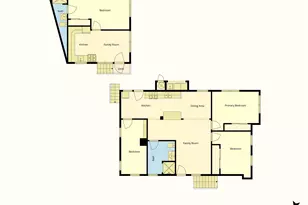 1581 Miller St, Honolulu, HI 96813 - Photo 17