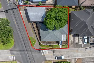 1581 Miller St, Honolulu, HI 96813 - Photo 11