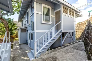 1581 Miller St, Honolulu, HI 96813 - Photo 9