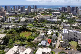 1581 Miller St, Honolulu, HI 96813 - Photo 13