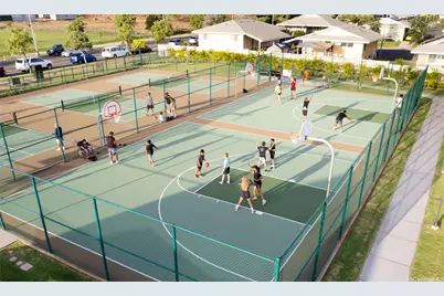 91-3525 Kamalie Mua Street #34, Ewa Beach, HI 96706 - Photo 19