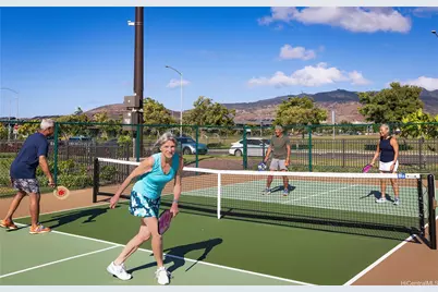 91-4099 Hikuono Street #514, Kapolei, HI 96707 - Photo 19