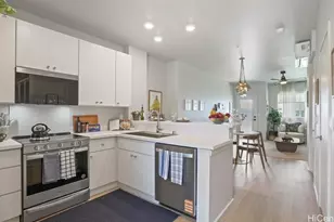 91-4099 Hikuono St, Kapolei, HI 96707 - Photo 3