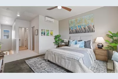 91-4099 Hikuono Street #1204, Kapolei, HI 96707 - Photo 13
