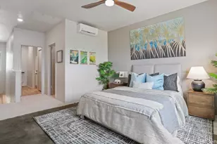 91-4099 Hikuono St, Kapolei, HI 96707 - Photo 13