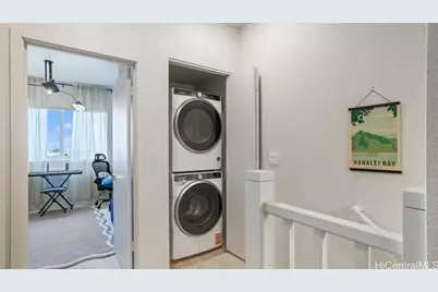 91-4099 Hikuono Street #1204, Kapolei, HI 96707 - Photo 5