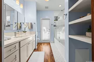 3025 Diamond Head Rd, Honolulu, HI 96815 - Photo 7
