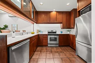 3025 Diamond Head Rd, Honolulu, HI 96815 - Photo 5