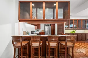 3025 Diamond Head Rd, Honolulu, HI 96815 - Photo 25