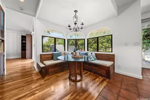 3025 Diamond Head Rd, Honolulu, HI 96815 - Photo 5