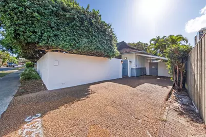 3025 Diamond Head Road, Honolulu, HI 96815 - Photo 19