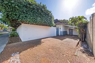 3025 Diamond Head Rd, Honolulu, HI 96815 - Photo 19