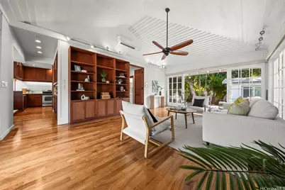 3025 Diamond Head Road, Honolulu, HI 96815 - Photo 3