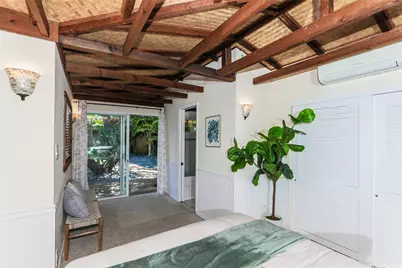 3025 Diamond Head Road, Honolulu, HI 96815 - Photo 13