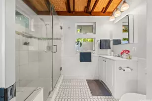 3025 Diamond Head Rd, Honolulu, HI 96815 - Photo 15