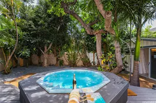 3025 Diamond Head Rd, Honolulu, HI 96815 - Photo 23