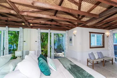 3025 Diamond Head Road, Honolulu, HI 96815 - Photo 11