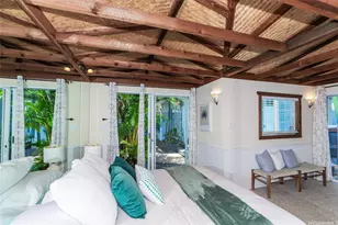 3025 Diamond Head Rd, Honolulu, HI 96815 - Photo 11