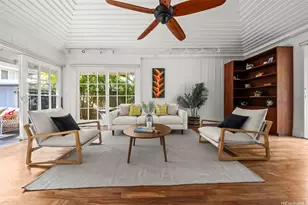 3025 Diamond Head Rd, Honolulu, HI 96815 - Photo 13