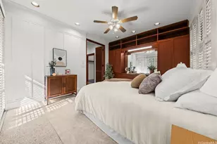 3025 Diamond Head Rd, Honolulu, HI 96815 - Photo 9