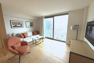 1390 Kapiolani Blvd, Honolulu, HI 96814 - Photo 7
