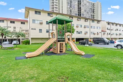 350 Aoloa Street #B108, Kailua, HI 96734 - Photo 21