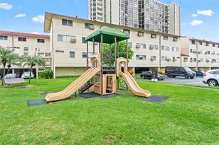 350 Aoloa St, Kailua, HI 96734 - Photo 21