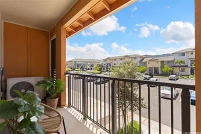 91-3633 Kauluakoko Street #609, Ewa Beach, HI 96706 - Photo 7