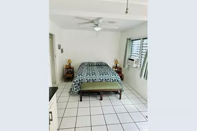 [Address not provided], Waimanalo, HI 96795 - Photo 3