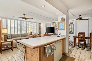 2801 Coconut Ave, Honolulu, HI 96815 - Photo 5