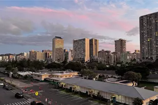 509 University Ave, Honolulu, HI 96826 - Photo 15