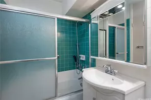 509 University Ave, Honolulu, HI 96826 - Photo 13