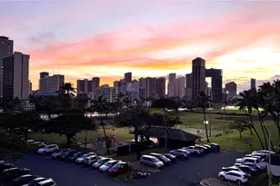 509 University Ave, Honolulu, HI 96826 - Photo 17