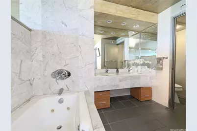 1330 Ala Moana Boulevard #2006, Honolulu, HI 96814 - Photo 7