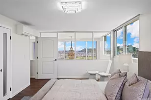 555 University Ave, Honolulu, HI 96826 - Photo 13