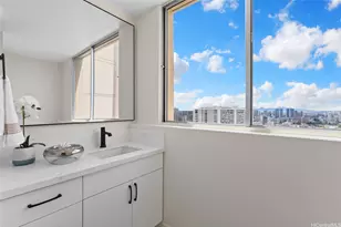 555 University Ave, Honolulu, HI 96826 - Photo 19